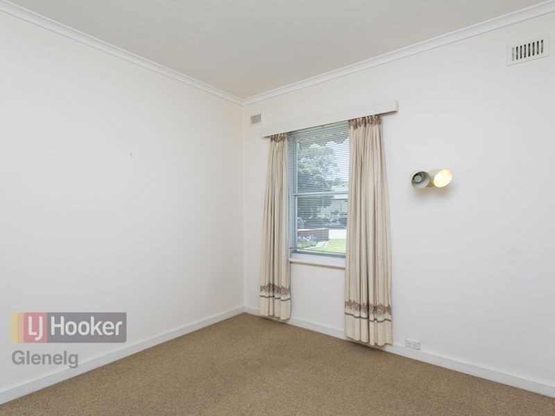 20 Eucla Avenue, Warradale SA 5046