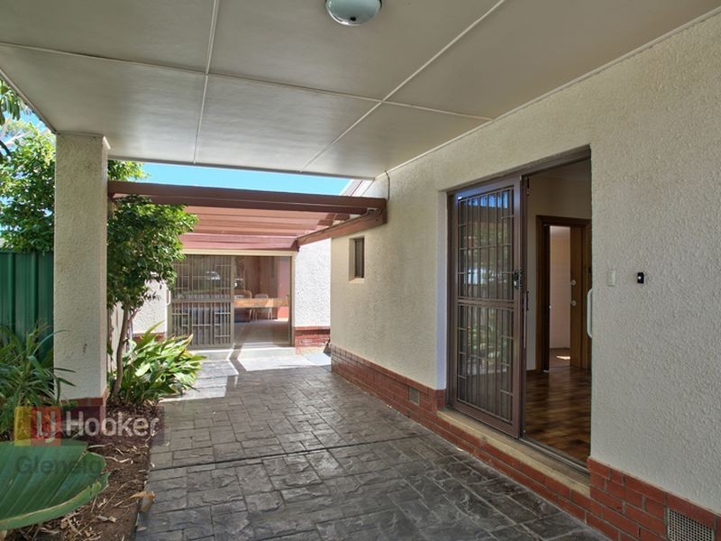 20 Eucla Avenue, Warradale SA 5046