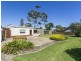 20 Eucla Avenue, Warradale SA 5046