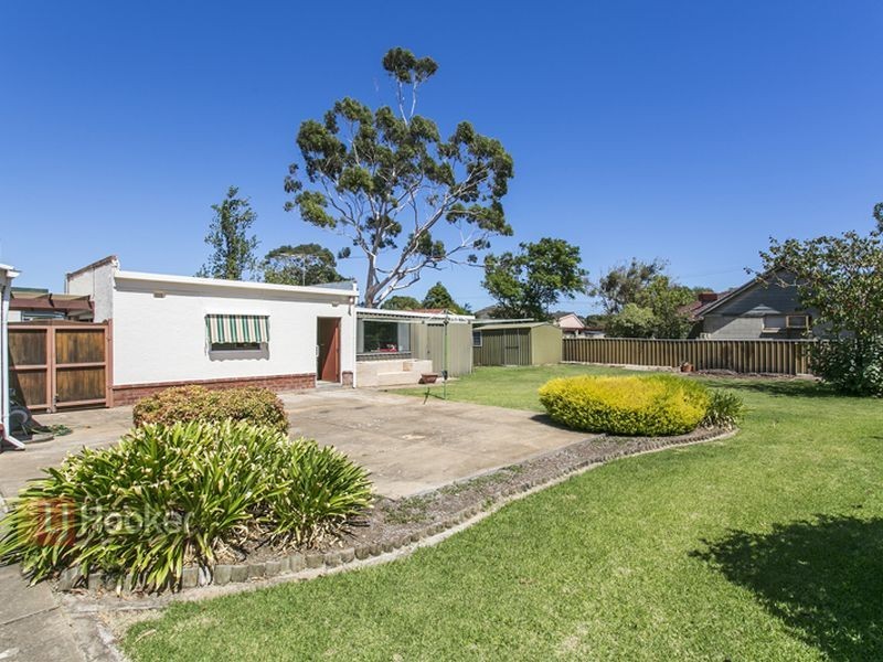20 Eucla Avenue, Warradale SA 5046