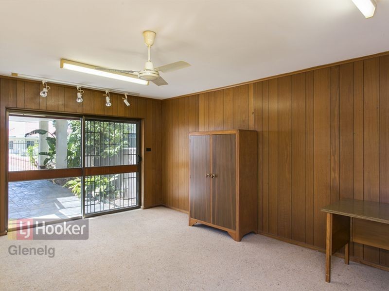 20 Eucla Avenue, Warradale SA 5046