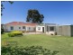 20 Eucla Avenue, Warradale SA 5046