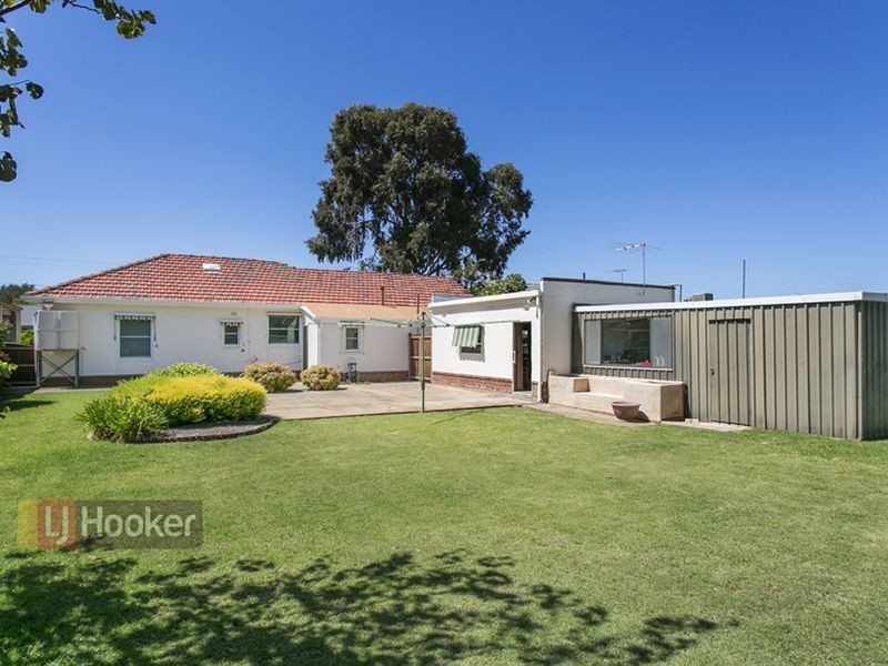 20 Eucla Avenue, Warradale SA 5046