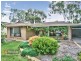 8 Jade Crescent, Aberfoyle Park SA 5159