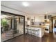 8 Jade Crescent, Aberfoyle Park SA 5159