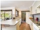 8 Jade Crescent, Aberfoyle Park SA 5159