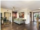 8 Jade Crescent, Aberfoyle Park SA 5159