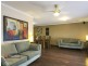 8 Jade Crescent, Aberfoyle Park SA 5159