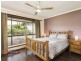 8 Jade Crescent, Aberfoyle Park SA 5159