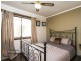 8 Jade Crescent, Aberfoyle Park SA 5159