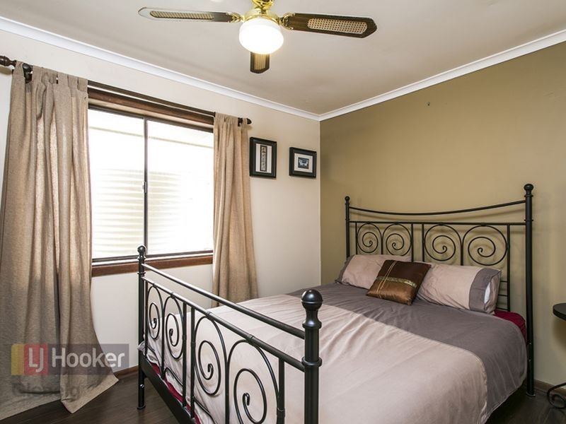 8 Jade Crescent, Aberfoyle Park SA 5159