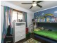 8 Jade Crescent, Aberfoyle Park SA 5159