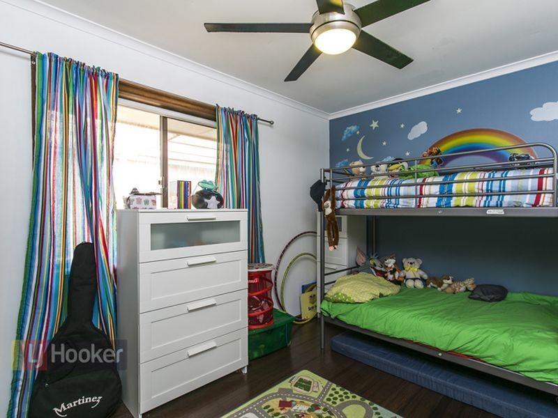 8 Jade Crescent, Aberfoyle Park SA 5159