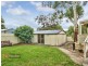 8 Jade Crescent, Aberfoyle Park SA 5159