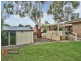 8 Jade Crescent, Aberfoyle Park SA 5159