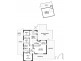 8 Jade Crescent, Aberfoyle Park SA 5159 Floorplan