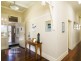 26 Pier Street, Glenelg South SA 5045