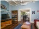 26 Pier Street, Glenelg South SA 5045