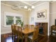 26 Pier Street, Glenelg South SA 5045