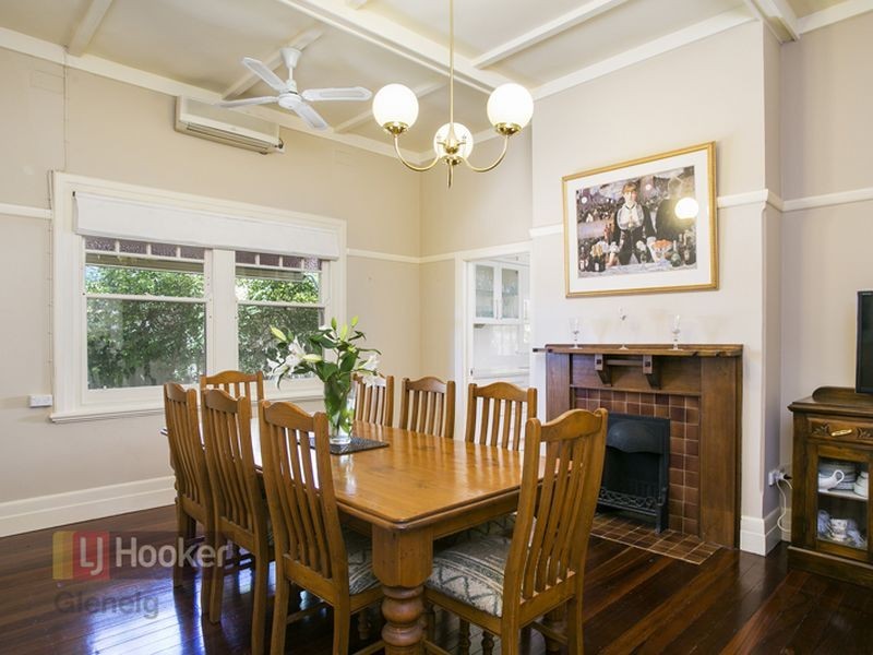 26 Pier Street, Glenelg South SA 5045