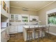26 Pier Street, Glenelg South SA 5045