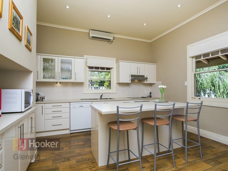 26 Pier Street, Glenelg South SA 5045