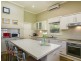 26 Pier Street, Glenelg South SA 5045