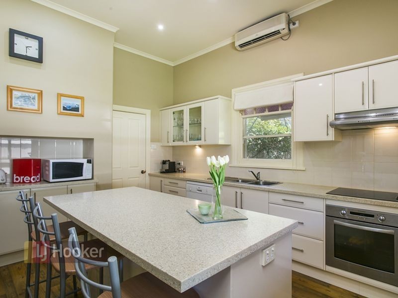 26 Pier Street, Glenelg South SA 5045