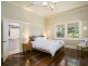 26 Pier Street, Glenelg South SA 5045