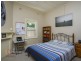 26 Pier Street, Glenelg South SA 5045