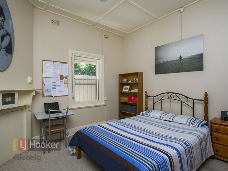 26 Pier Street, Glenelg South SA 5045