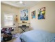 26 Pier Street, Glenelg South SA 5045