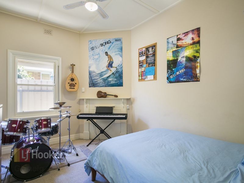 26 Pier Street, Glenelg South SA 5045