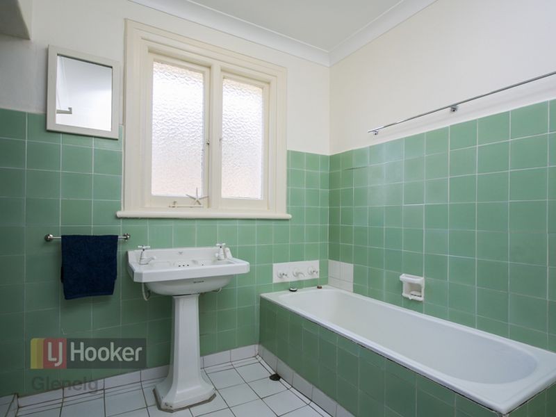 26 Pier Street, Glenelg South SA 5045