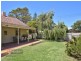 26 Pier Street, Glenelg South SA 5045