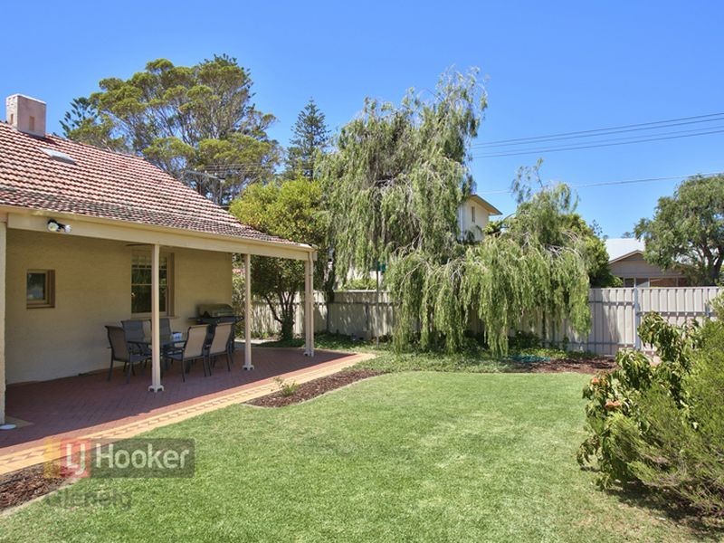 26 Pier Street, Glenelg South SA 5045