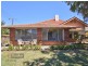 26 Pier Street, Glenelg South SA 5045