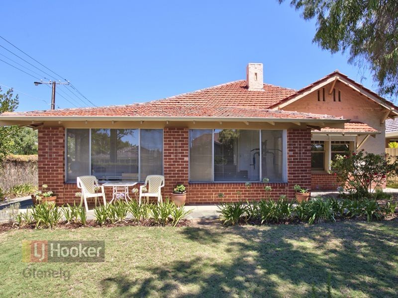 26 Pier Street, Glenelg South SA 5045