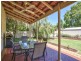 26 Pier Street, Glenelg South SA 5045
