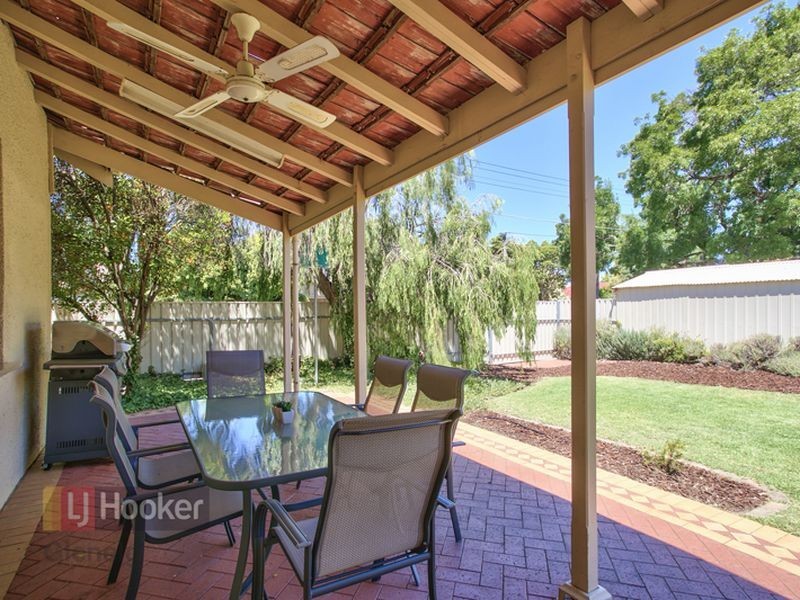 26 Pier Street, Glenelg South SA 5045