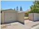 26 Pier Street, Glenelg South SA 5045
