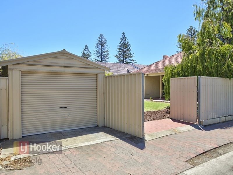 26 Pier Street, Glenelg South SA 5045