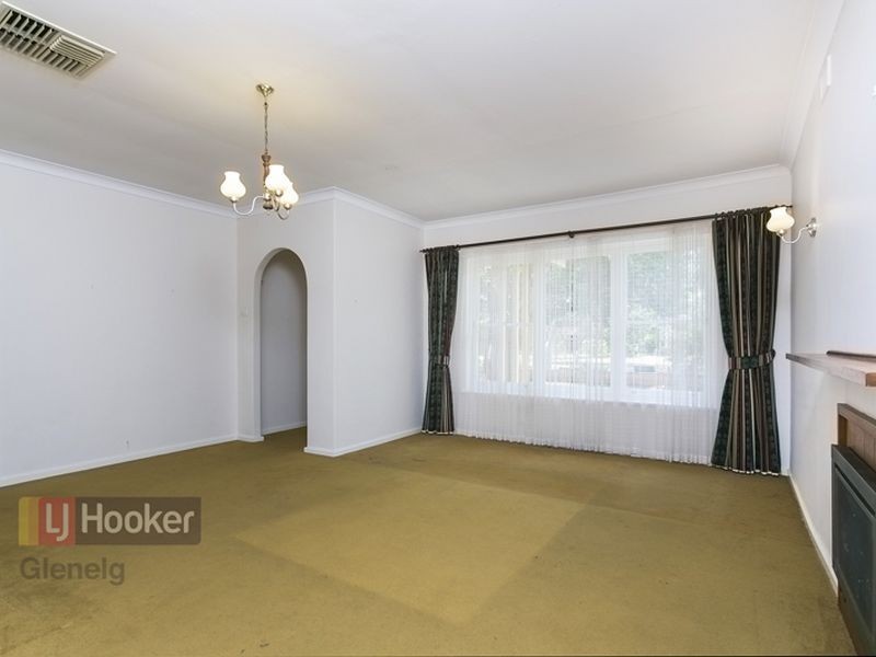 24 Parsons Street, Oaklands Park SA 5046