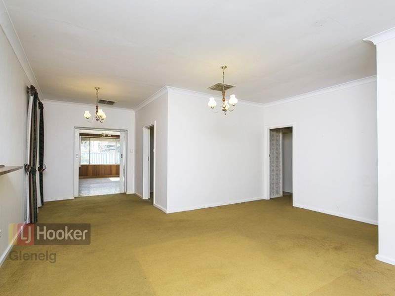 24 Parsons Street, Oaklands Park SA 5046