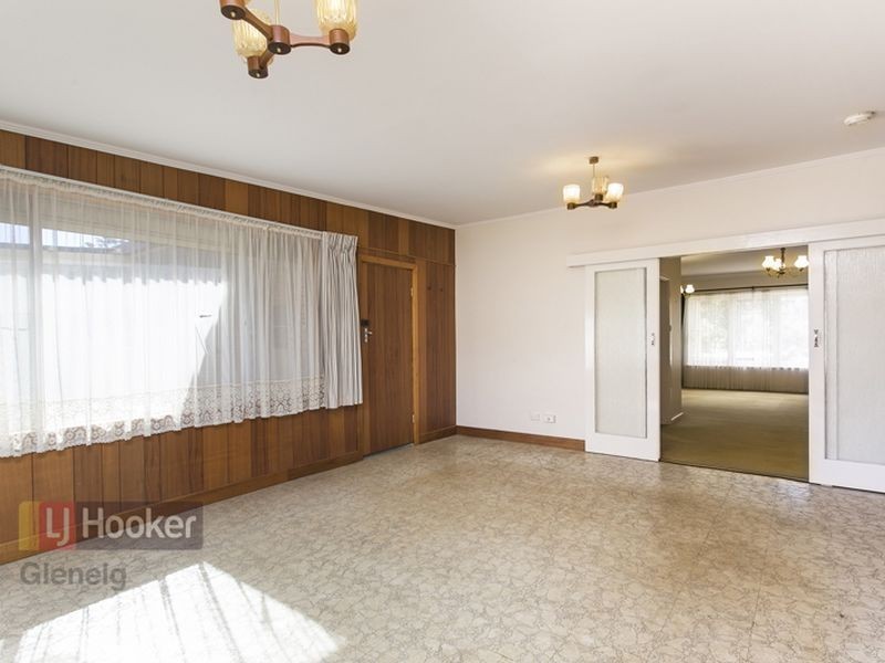 24 Parsons Street, Oaklands Park SA 5046