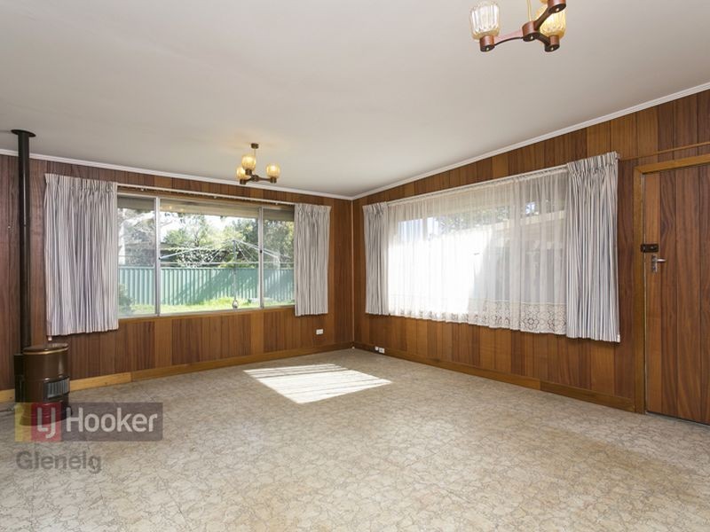 24 Parsons Street, Oaklands Park SA 5046