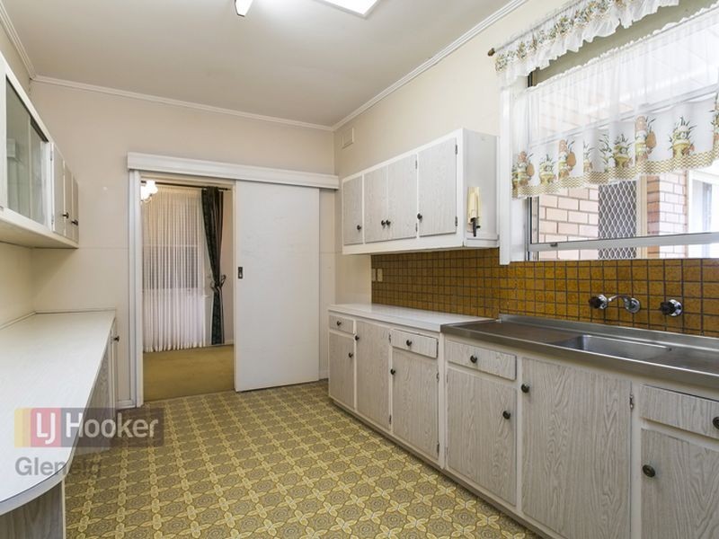 24 Parsons Street, Oaklands Park SA 5046