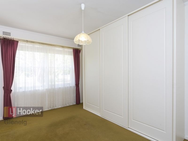 24 Parsons Street, Oaklands Park SA 5046