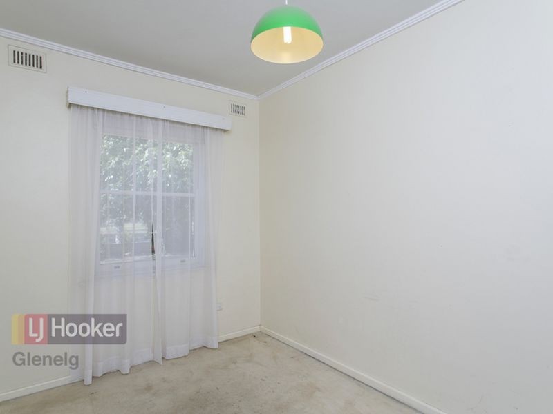 24 Parsons Street, Oaklands Park SA 5046