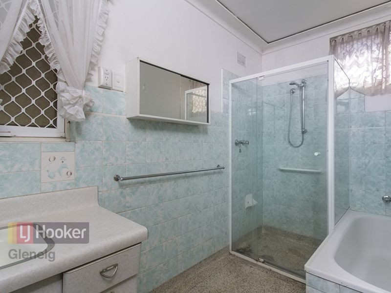 24 Parsons Street, Oaklands Park SA 5046